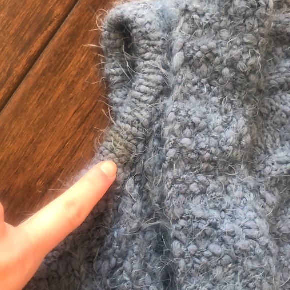 Matilda Jane Mirror Image Vest - Picture 7 of 7